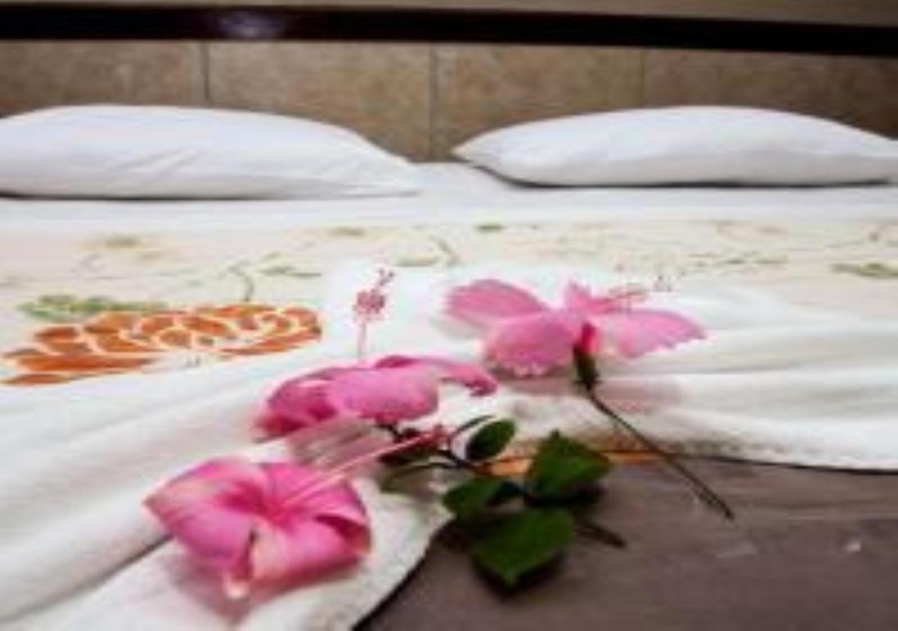 Hotel Chale Nosso Sitio Пакоті Екстер'єр фото
